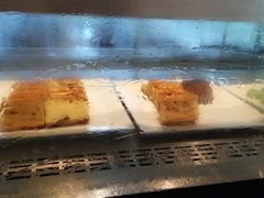 -海棠湾威斯汀酒店·知味西餐厅