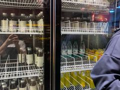 -懂食汇自助火锅