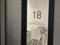 -菠萝国际教育专注Alevel·IGCSE·IB·AP·托福雅思培训辅导(静安校区)