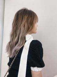 -MY HAIR ARDOR