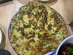 -张氏父子常德肠子馆(红星总店)