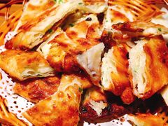 -胖哥俩肉蟹煲(爱琴海购物公园店)