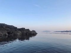 -星海广场