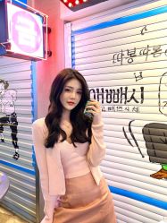 -悦SALON