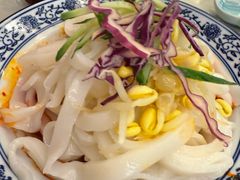 -玉华宫宾馆·餐厅(铜川驻京办店)