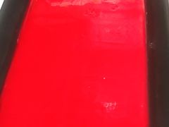 -新辣道鱼火锅(领展购物广场·中关村店)