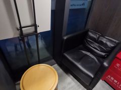 -瑞幸咖啡(石榴中心店)