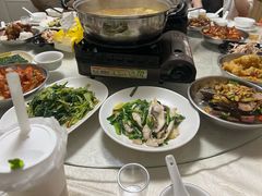 -小煵记·打边炉(西丽文光店)