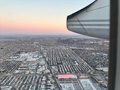 -蒙特利尔皮埃尔·埃利奥特·特鲁多国际机场