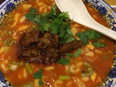 -西安老王家(振兴西路店)