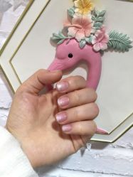 -逸日式美甲美睫工作室