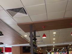 -快乐蜂(永光广场店)