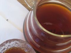 -W Coffee(船板巷店)