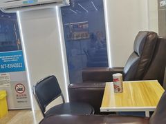 -光谷广场