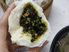 -大富贵(江西中路店)