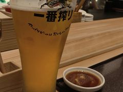 -小十Omakase(地王大厦店)