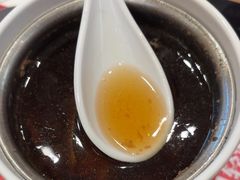 -华记煲仔华·煲仔饭(三元里万科里店)