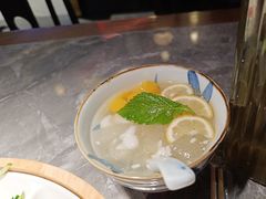 -怪噜范·贵阳小吃大排档(金源旗舰店)