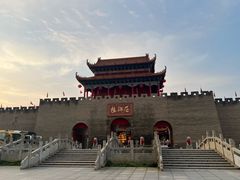 -西湖楼禧园·宴会聚餐(三一大道店)
