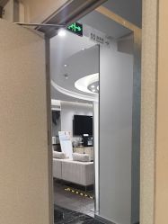 -上海首尔丽格医疗美容医院