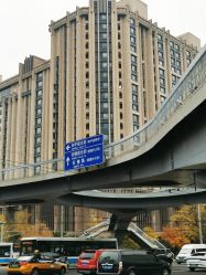 -中国黄金(北京旗舰店)