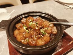 -大秦小宴•新派西北(万象前海店)