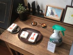 -铃木食堂(帽儿胡同店)