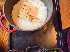 -西湖国宾馆·紫薇厅