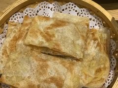 -小鱼小牛·鱼牛干锅·脆鱼火锅(世欧广场店)