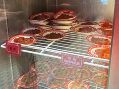 -文立新麻辣烫(合生汇21街区店)