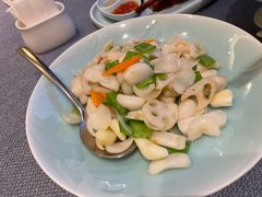 -浙江西子宾馆·牡丹厅