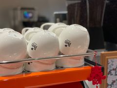 -Peet's Coffee皮爷咖啡(海雅缤纷城店)