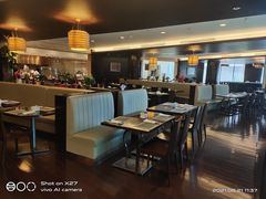 -好苑建国酒店亚洲厨房(建国门内大街店)