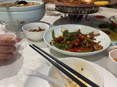 -徽珍源(龙茗路店)