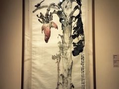 -中华艺术宫(上海美术馆)