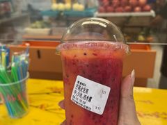 -翼果厨(总店)