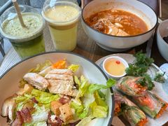 -Wagas沃歌斯(大学路店)