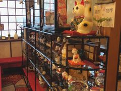 -古都梅按摩足浴(世界广场店)