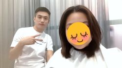 -OnHair Salon
