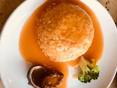 -港畔赶海蒸汽海鲜烧烤自助(仙螺岛店)