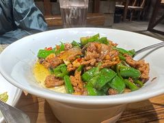 -丹江渔村(首都机场店)