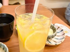 -CURRY YA 熟成咖哩專門店(深圳湾万象城店)