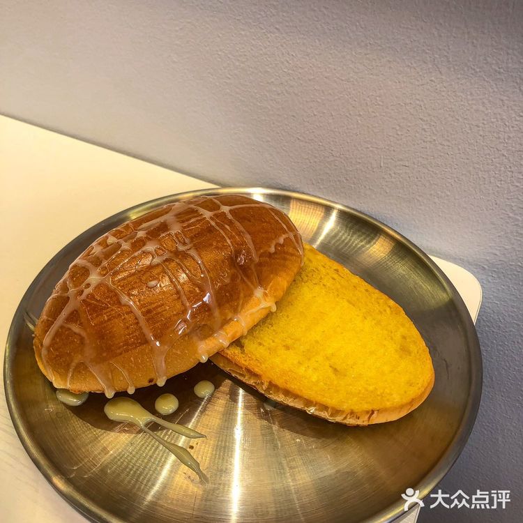 佛山茶餐厅扛把子，冲冲冲！
