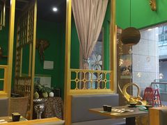 -曼谷小象(港隆广场店)