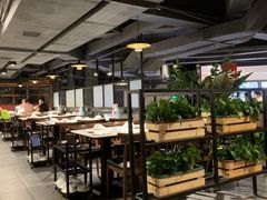 -八合里牛肉火锅(深圳龙华硅谷店)