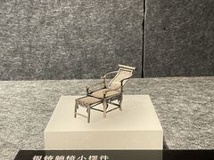 -广州十三行博物馆