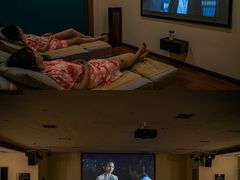 -水王国温泉水世界