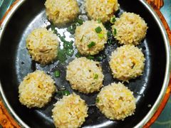 -朗妈私房菜(婺女州店)