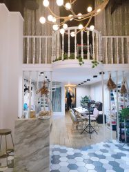 -俪颜·美甲美睫