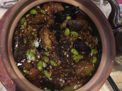 -金百万烤鸭店(马甸店)